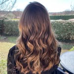 Carla Heller - @princessalya - Instagram