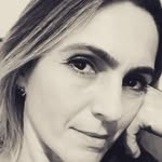 Carla Heller - @carlacheller - Instagram