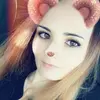 Carla Heller - @halyanna83 - TikTok