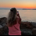 Carla Heller-Inauen - @__carlaheller__ - Instagram