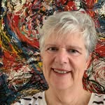 Carla Heller Leemans - @heller_carla - Instagram