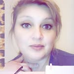 Carla P Heller Ron - @carla_hellerron - Instagram