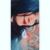 Ellezinha Carla Hellen - Facebook