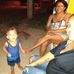 Hellen Carla - Facebook