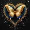 Butterfly - @carlahelm7 - TikTok
