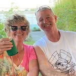 @carla.helms.73 - Instagram