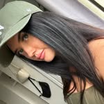 carla - @carlahelmore - Instagram