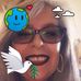 Carla Digger-Helm - Facebook