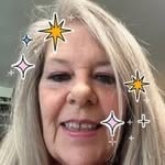 Carla Dugger-Helm - @duggerhelm - Instagram