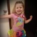 Carla Helm - Facebook