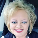 Carla Helm - @carlahelm75 - Instagram