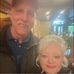 Carla Helm - Facebook