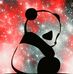 Carla Helm - Facebook