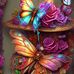 Carla Helm - Facebook
