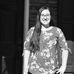 Carla Helm - Facebook