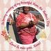 Carla Helm - Facebook