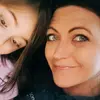Carla Helm - @carlahelm - TikTok