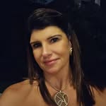 Carla Helmer | Acupunturista em Curitiba - @carlahelmer.acupuntura - Instagram