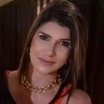 Carla Helmer Furini - @carlahelmerfurini - Instagram