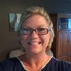 Carla Helmick-Gass - @carlahelmickgass - TikTok