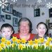 Carla Helms - Facebook