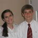 Carla Lesley Helms - Facebook