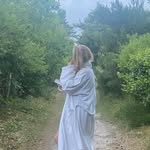 Carla My Helms - @_carlahelms_ - Instagram