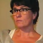 Carla van der Helm - @carla_vd_helm - Instagram