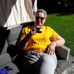 Carla vd Helm - @carlavdhelm - Instagram