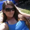 carlahelm205 - @carlahelm205 - TikTok