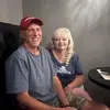 carlahelm2 - @carlahelm2 - TikTok