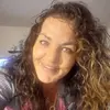 carlahelmbright - @carlahelmbright - TikTok