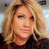 carlahelmstadter1 - @carlahelmstadter1 - TikTok