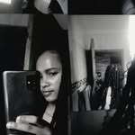 carla angelique hendricks🧚‍♀️. - @hoeslove_carla - Instagram