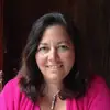 Carla Hendricks2 - @carlahendricks21 - TikTok
