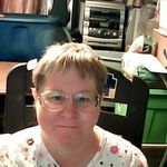 Carla Hendricks - @_carla.hendricks.73 - Instagram
