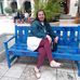 Carla Hendricks - Facebook