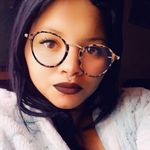 Carla Hendricks - @carlahendricks83 - Instagram