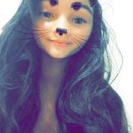 Carla hendricks - @carlahendricks1087 - Instagram