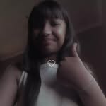 Carla Hendricks - @carla_hendricks123 - Instagram