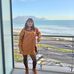Carla Hendricks - Facebook