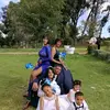 carla hendricks - @itscarlahendricks - TikTok