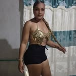 Carla Hendricks - @hendrickscarla - Instagram
