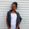 Carla Hendricks - @carla.hendricks4 - TikTok