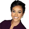 Carla Hendricks - @carlayvetterealtor - TikTok