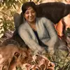 CARLA HENDRICKS - @carlahendricks01 - TikTok