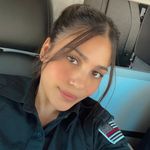 Carla Hendricks - @carlaxhendricks - Instagram