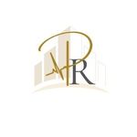 Carla Hendricks - @pulserealty - Instagram