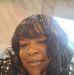Carla Hendricks - Facebook