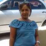Carla Hendricks - @carlahendricks1 - Instagram